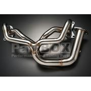 HKS Stainless Steel Exhaust Equal Lenght De-cat Manifold Toyota GT86 & Subaru BRZ