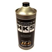 HKS Super Oil JZ-G 10W-50 1L