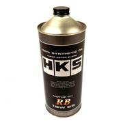 HKS Super Oil RB 15W-55 1L