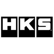 HKS Hose 80x55mm