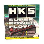 HKS 70019-AK006 Super Power Flow Reloaded