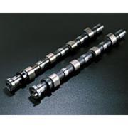 HKS Camshaft IN 264 GC8 STi 3/4 only Left and Right