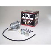 HKS 71008-AF013 Super SQV4 Blow Off Subaru Impreza WRX STI EJ207