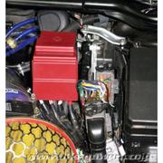 HKS F-Con iS Timing Computer Evolution X