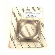 HKS Flange Wastegate Adp. Std Universal