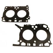 HKS Metal Head Gasket t=0.5mm b=89.5mm Toyota GT86 & Subaru BRZ