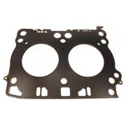 HKS Metal Head Gasket t=0.7mm b=89.5mm Toyota GT86 & Subaru BRZ Head Bolts