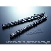 HKS Camshaft Kit IN256d/EX248d