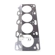 HKS Metal Head Gasket t=1.6mm b=86.0mm Cylinder Block