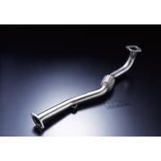 HKS Stainless Steel Front Pipe
