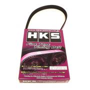 HKS Fine Tune Timing Belt 3.0L - RWD Petrol
