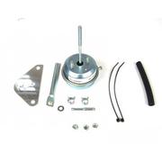 HKS Adjustable Boost Pressure Actuator Upgrade Kit