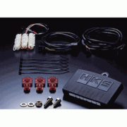 HKS Adaptor Kit - EVC small actu