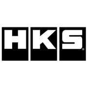 HKS AIC Harness 1 Injector