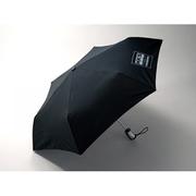 HKS Premium Goods Folding Umbrella