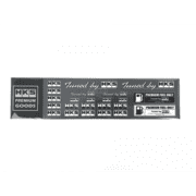 HKS Premium Goods HKS Sticker Variety