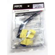 HKS Direct Installation Timer Harness Kit