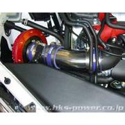 HKS Racing Suction Reloaded