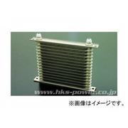 HKS Oil Cooler Core