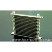 HKS Oil Cooler Core Top Speed