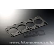 HKS Front Pipe Turbo Gasket 75mm