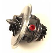 HKS GTII 7460R CENTER CARTRIDGE (CHRA)