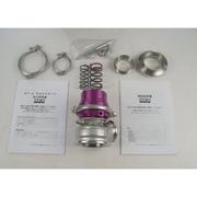 HKS GTII Wastegate 60mm
