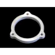 HKS GTS7040 Suction Flange