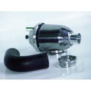 HKS Suction Return Kit - Engine 4B11T