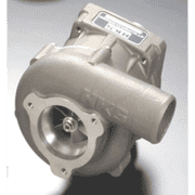 HKS GTS8550 Universal Supercharger Unit