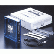 HKS Harness F-Con DC2/EK9