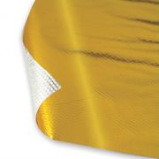 DEI Reflect-A-GOLD Heat Barriers 12" x 24"