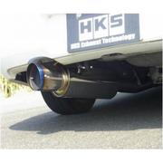 HKS Hi Power
