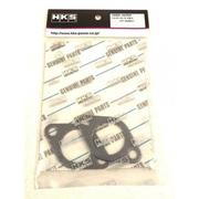 HKS Gasket W/G Outlet/bellows Pipe x2