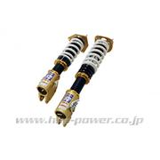 HKS Hipermax IV SP Suspension Subaru Impreza GDB