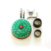 HKS Super Power Flow Reloaded Suzuki Cappuccino