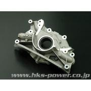 HKS Oil Pump Upgrade Kit RB26DETT Nissan Skyline GTR