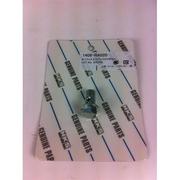 HKS Oil Restrictor Bolt GT Series Turbine Inlet