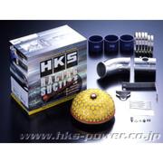 HKS Racing Suction Reloaded-AN007