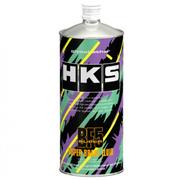 HKS Brake Fluid Super BF-5 1L