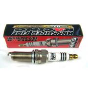 HKS Super Fire Racing M40XL Spark Plug