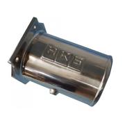 HKS 1599-SN003 Air Flow Less Adapter