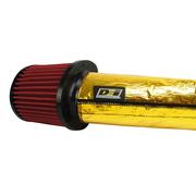 DEI Cool Cover GOLD - Air-Tube Cover Kit