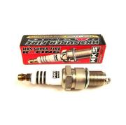 HKS Super Fire Racing M45G Spark Plug