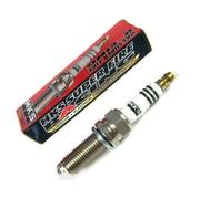 HKS Super Fire Racing M45HL Spark Plug