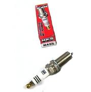 HKS Super Fire Racing M45iL Spark Plug