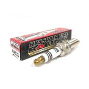 HKS Super Fire Racing M45XL Spark Plug