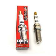 HKS Super Fire Racing M50HL Spark Plug