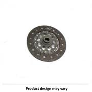 HKS LA Clutch Repair Cover (Single Plate)