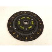 HKS LA Clutch Repair Friction Plate Disk FW Side